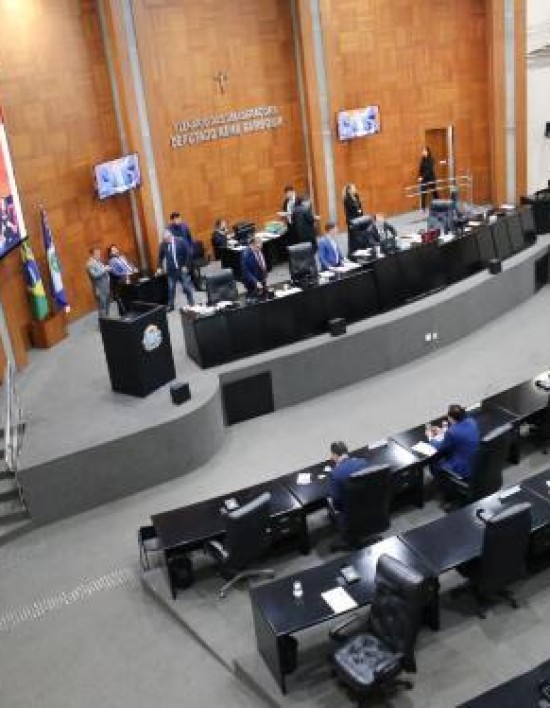 ALMT ameaça ir à Justiça por leis de combate ao feminicídio não cumpridas em MT