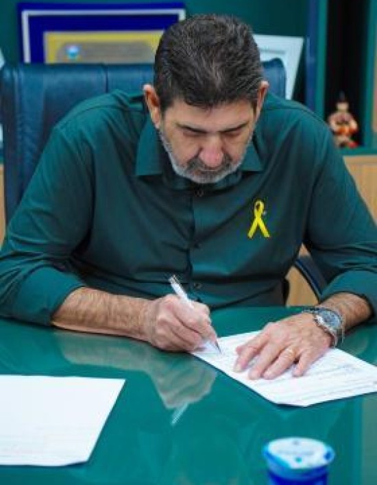 Projeto de Dr. João que trata sobre depressão pós-parto, ansiedade e burnout materno é aprovado em 1ª votação na ALMT