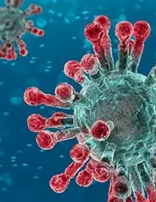 MT identifica nova variante da Covid-19 em Cuiabá, VG e mais dois municípios; vírus já circula no país