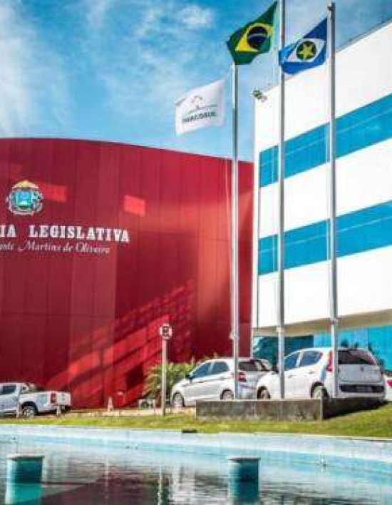ALMT lança oficialmente ‘Troféu Parlamento’ que premiará jornalistas