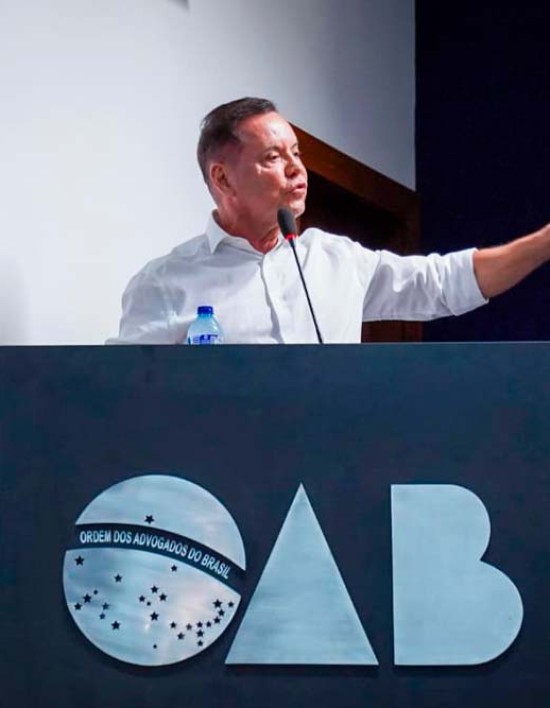 ALMT inicia audiências sobre renovação da concessão da Energisa; relator Botelho denuncia falta de transparência