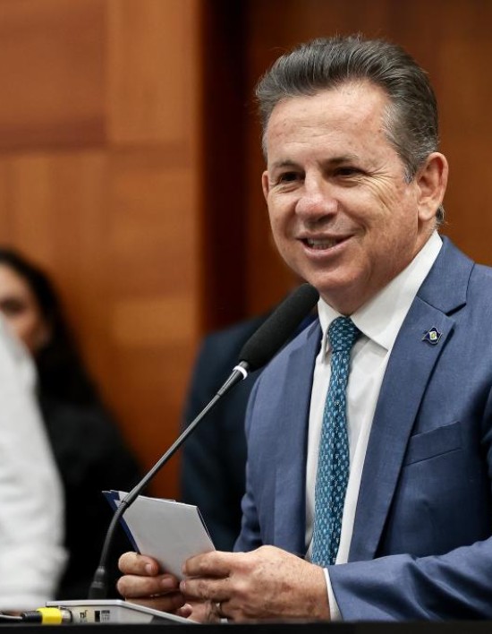 Governador retira “gatilho” e antecipa promoções de PMs e Bombeiros