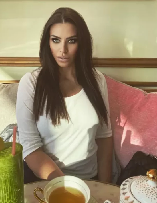 Ex-princesa do Catar encontrada morta na Espanha: O que se sabe e o que falta saber