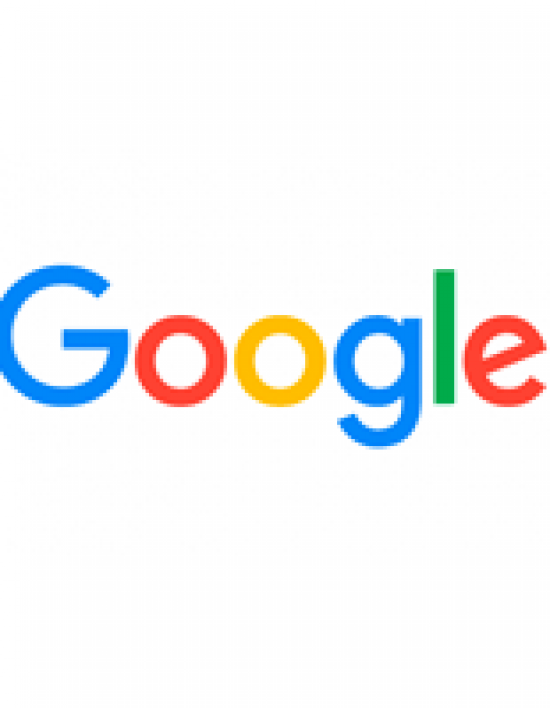 Veja lista de quem mais paga anúncio político no Google