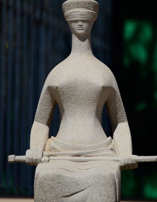 Após recesso, tribunais superiores retomam sessões nesta segunda-feira