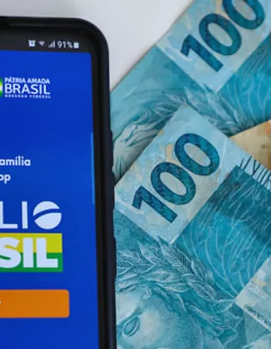 Auxílio Brasil: parcela de R$ 600 começa a ser paga nesta terça-feira