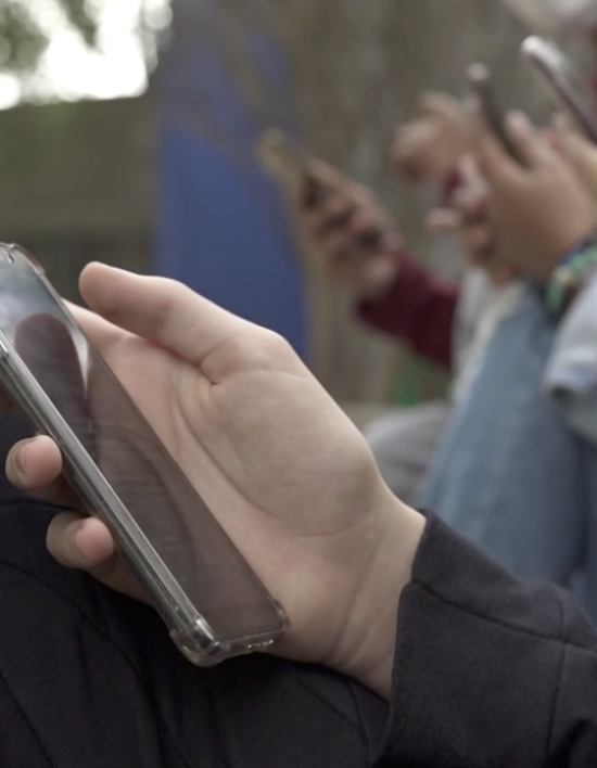 Cesta básica continuam subindo no país, apesar da primeira deflação em dois anos