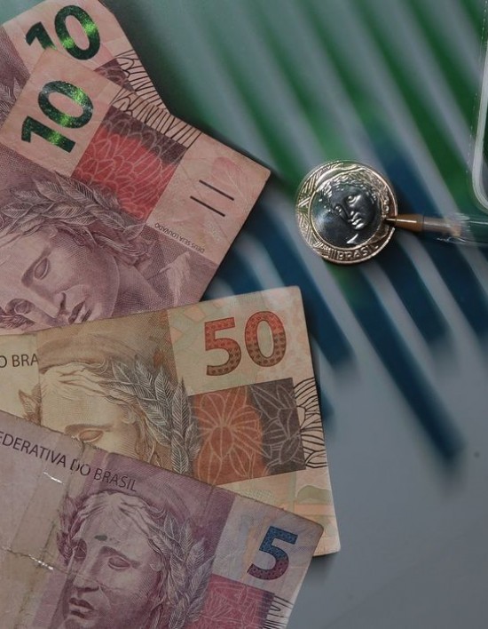 IPCA-15 tem deflação de 0 e 73% em agosto