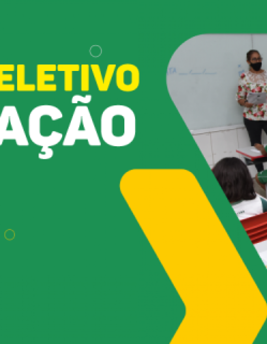 Prefeitura de Cuiabá convoca candidatos aprovados nos cargos de professor e TDI