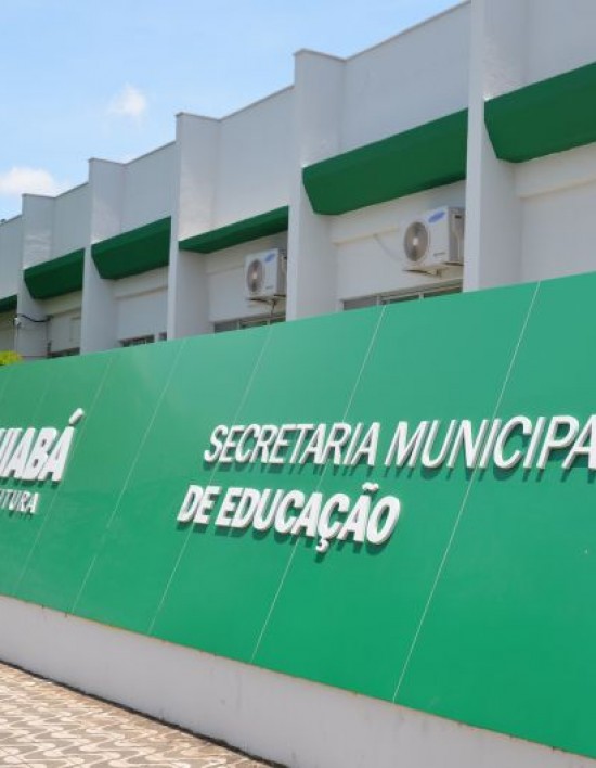 Prefeitura convoca candidatos aprovados no cargo de TDI