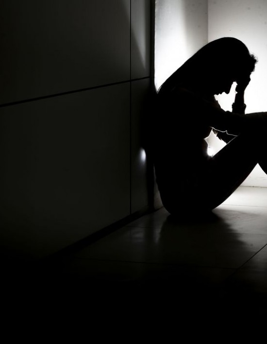 Pacientes e familiares têm longo desafio na manutenção da saúde mental