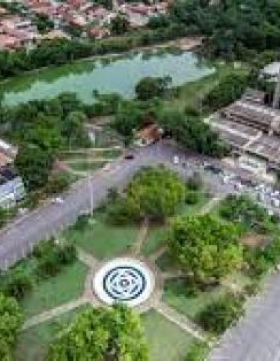 UFMT revoga resolução que exige cartão vacinal