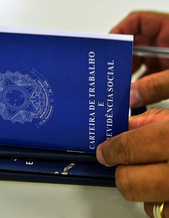 Brasil gera 278 mil empregos formais em setembro