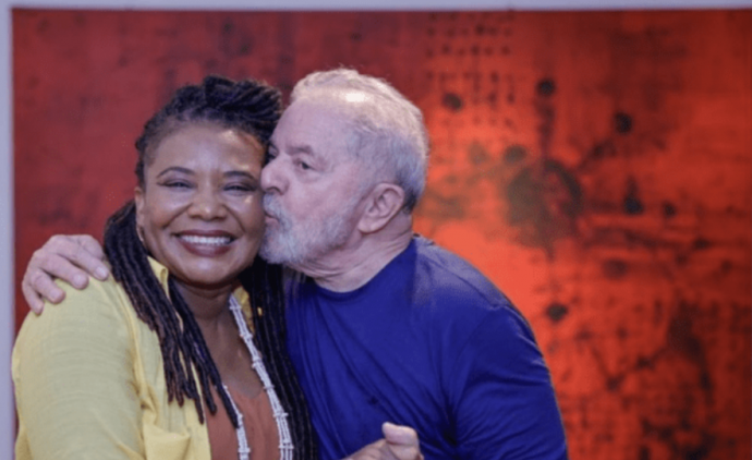 Política MT Cultuta MT Ministério da Cultura terá o maior orçamento de sua história