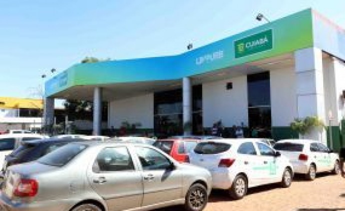 Política MT Limpurb publica primeira lista de convocação de candidatos aprovados