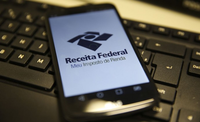 Economia MT Entenda as novidades na declaração do Imposto de Renda 2023