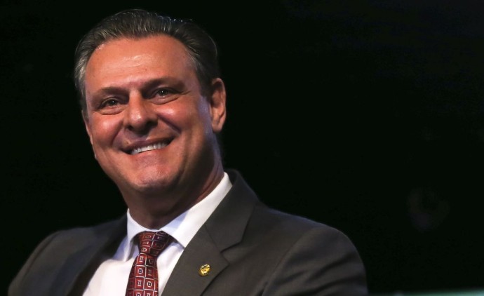 Quatro países retiram embargo à carne brasileira após China