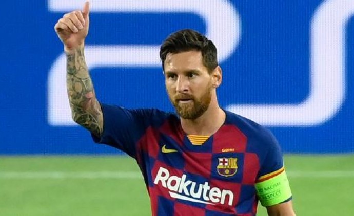 messi em cuiabá Copa América 2021 tem tabela divulgada; veja datas, horários e locais dos jogos