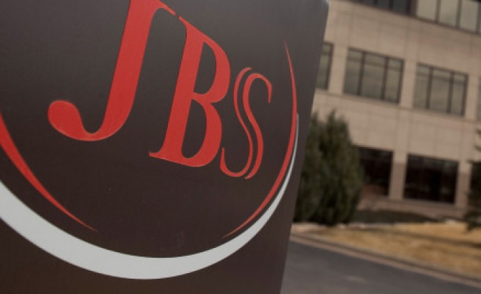 JBS COMPRA Analistas: Compra da BRF pela JBS tende a ser reprovada pelo Cade