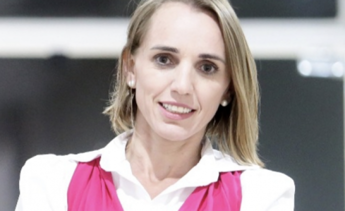 O frio e a fome não esperam Katiuscia Manteli é jornalista AMAR MT