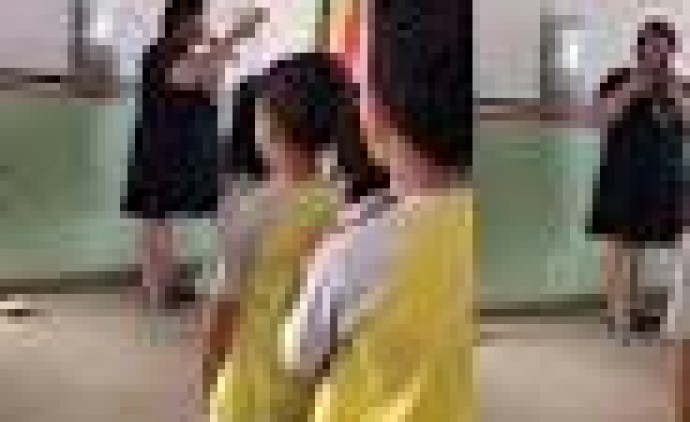 Prefeitura de Várzea Grande esclarece sobre palestra de ideologia de gênero na escola do município