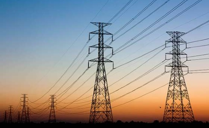 Mato Grosso tem redução na tarifa de energia a partir deste mês