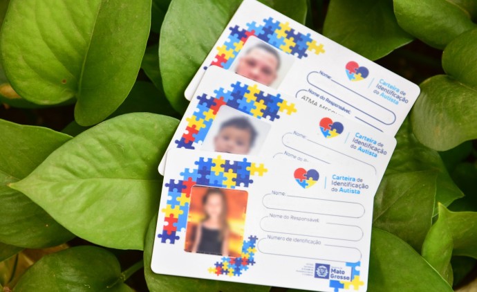 Atendimento prioritário, transporte público gratuito, desconto na conta de luz são alguns benefícios previstos na legislação