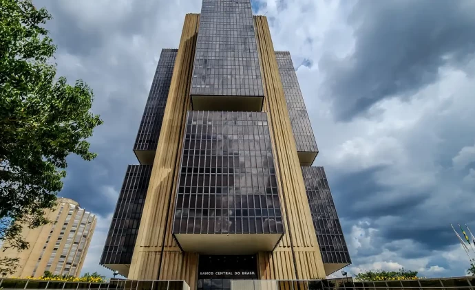 Copom decide nesta quarta corte dos juros básicos da economia