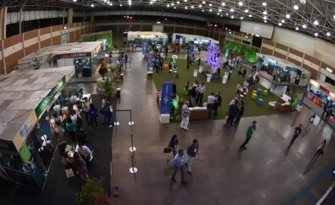 CICLOS 2024 leva pequenos negócios rumo ao protagonismo na nova economia