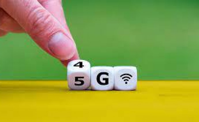 Entenda a diferença entre o 5G que já funciona no Brasil