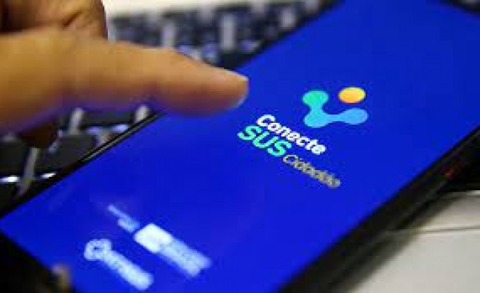 ConecteSUS e aplicativo volta a exibir comprovante de vacinação
