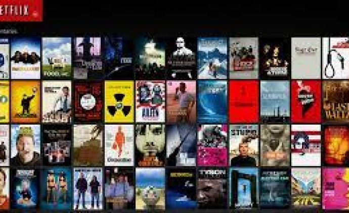 Um guia dos 21 principais documentários de 2021