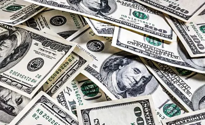 Na pandemia mundo ganhou um novo bilionário a cada 26 horas