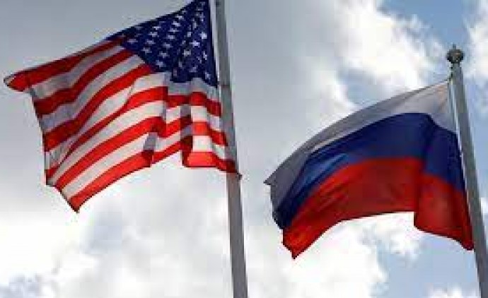 Rússia expulsa vice-embaixador dos EUA