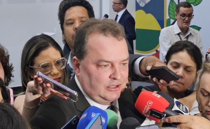 Max Russi sai como grade vitorioso nas eleições municipais