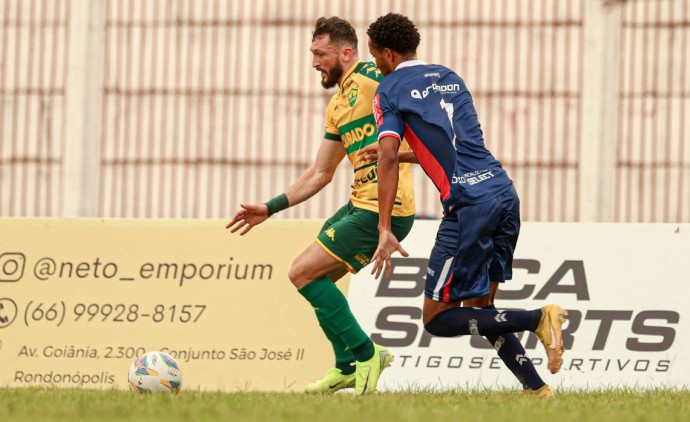 CBF fará sorteio dos confrontos da Copa do Brasil