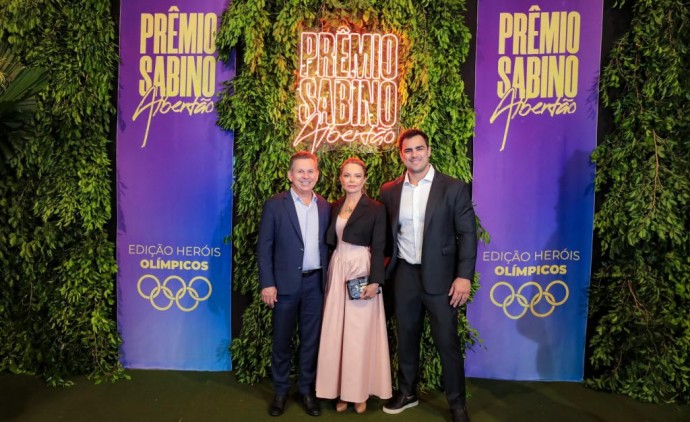 Primeira-dama do Estado destaca importância do torneio BT 400 Cuiabá