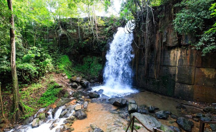 Conheça 4 destinos para Carnaval em MT