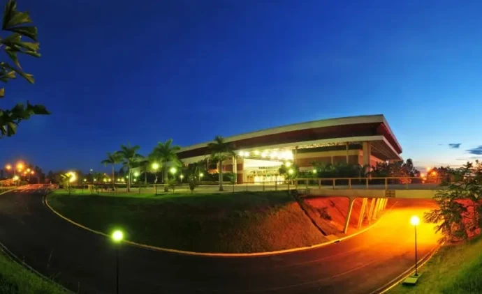 SEBRAE-MT Cuiabá vai sediar evento sobre as tendências do varejo em 2025