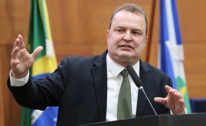 Março: Um tributo à força feminina