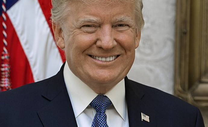 Mato Grosso sob a Lupa de Washington