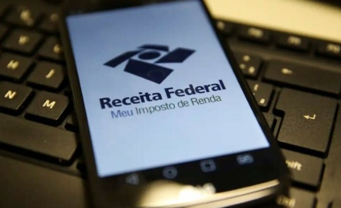 Isenção de Imposto de Renda em MT