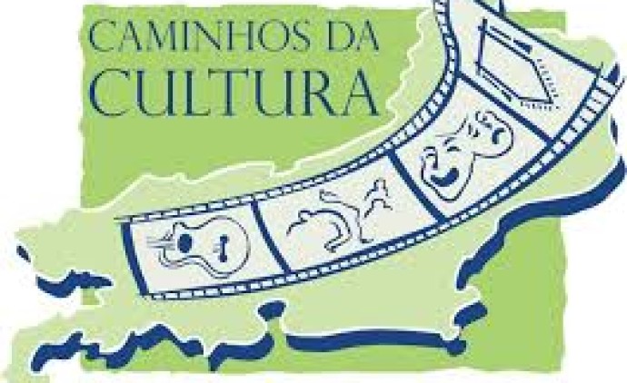 Caminhos da Cultura MT Acesso Gratuito a Museus e Teatros para Estudantes da Rede Pública