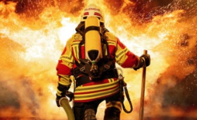 Estratégias Detalhadas de Prevenção Contra Queimadas