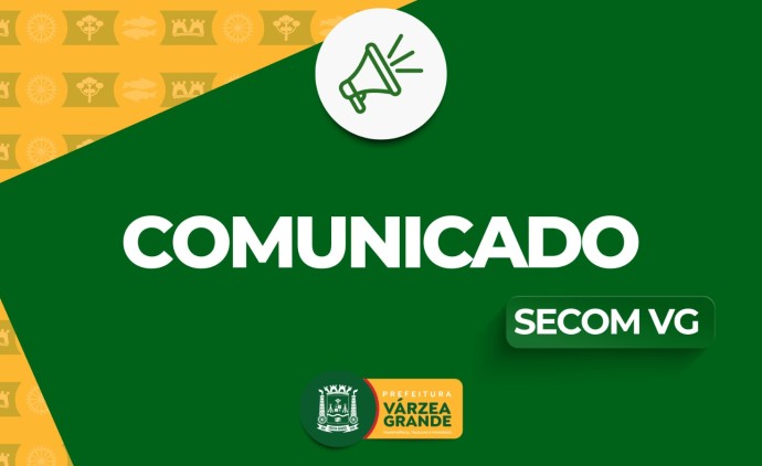 Após paralisação ETAs retomam produção em VG