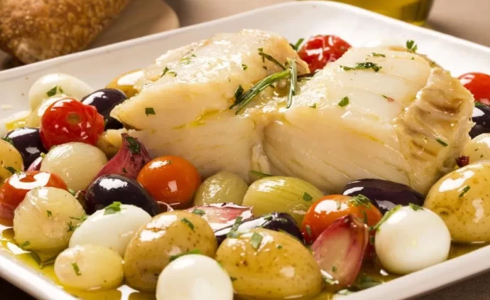 Páscoa 2025 o almoço está mais caro — e o chocolate também