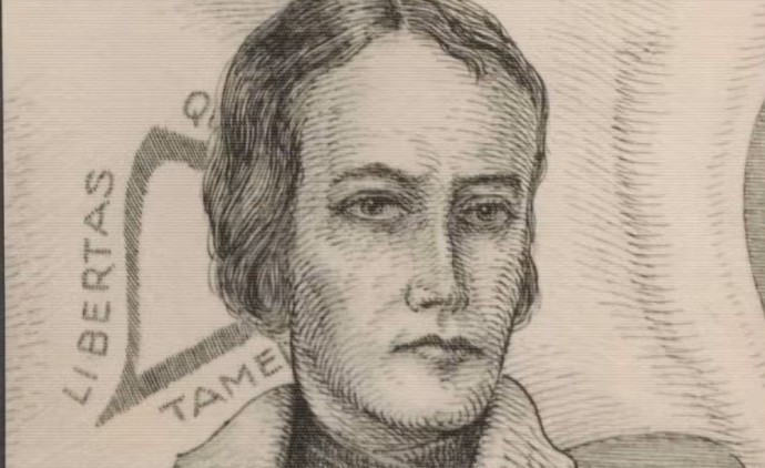 Por que 21 de Abril é Feriado Nacional?