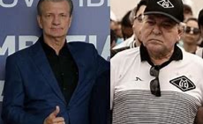 Decisão suspende eleição da Federação Mato-Grossense de Futebol