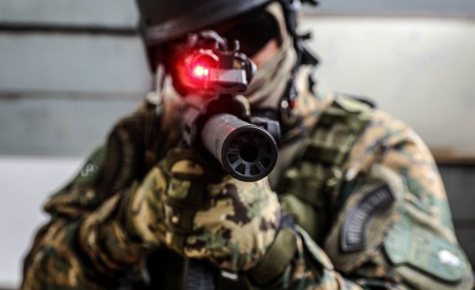 Governo de MT aponta queda em crimes após R$ 1,7 bi em segurança pública