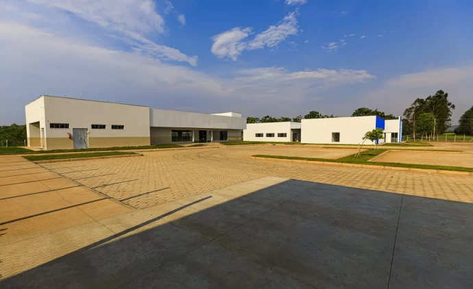 Mato Grosso vai ter sua primeira zona comercial livre de impostos